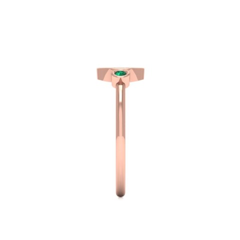 https://www.goldiam.co.il/sites/default/files/R53209-1%20REN_Left_Rose%20gold%20Low%20toon%20-%20Bermark-dc77738f-92d8-4071-b4ab-67f1b6bf11bf_White%20Reflective%20Loukas_Diamond%20Bermark_Emerald%20%28Small%29.jpg